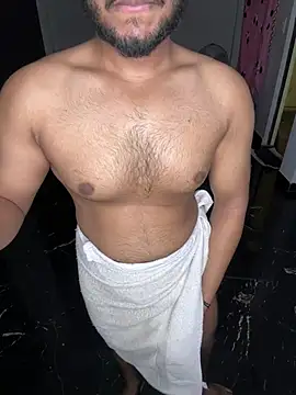 Snapshot of Cum_on_your_tityyy chatting on 13, 3, 2025 Cum on your tityyy online show from 13, 3, 2025