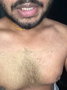 Snapshot of Cum_on_your_tityyy chatting on 25, 12, 2024 Cum on your tityyy online show from 25, 12, 2024