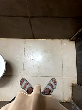 Snapshot of Cum_on_your_tityyy chatting on 26, 9, 2025 Cum on your tityyy online show from 26, 9, 2025