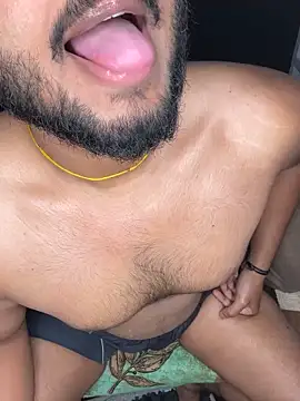 Snapshot of Cum_on_your_tityyy chatting on 19, 1, 2025 Cum on your tityyy online show from 19, 1, 2025