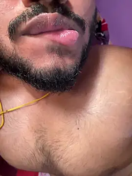 Snapshot of Cum_on_your_tityyy chatting on 1, 3, 2025 Cum on your tityyy online show from 1, 3, 2025