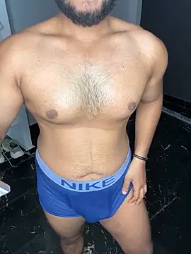 Snapshot of Cum_on_your_tityyy chatting on 11, 2, 2025 Cum on your tityyy online show from 11, 2, 2025