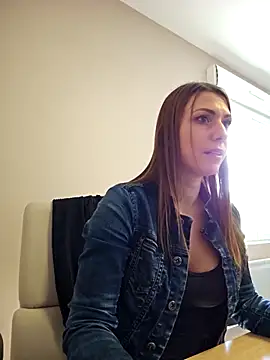 Lib ertine32 online show from 2, 3, 2026