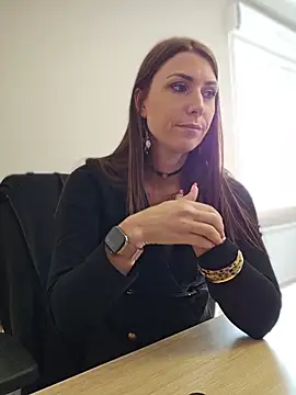 Lib ertine32 online show from 13, 4, 2026