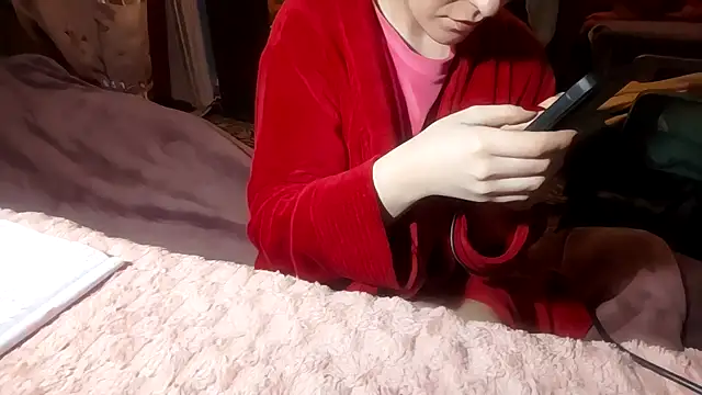  Kitti  online show from 15, 2, 2026