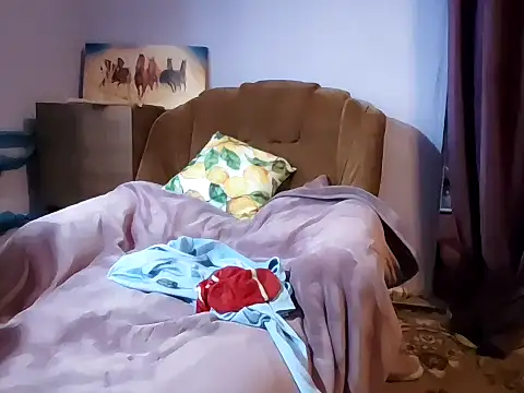  Kitti  online show from 7, 3, 2026