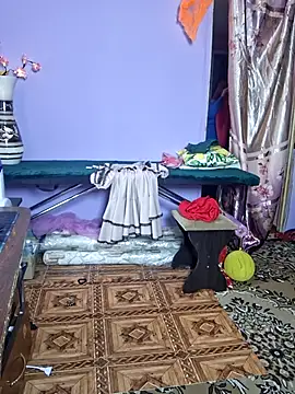  Kitti  online show from 6, 11, 2025