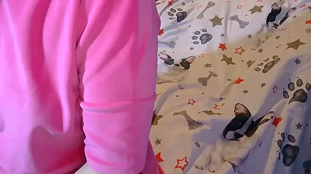  Kitti  online show from 8, 10, 2025