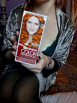  Kitti  online show from 7, 11, 2025