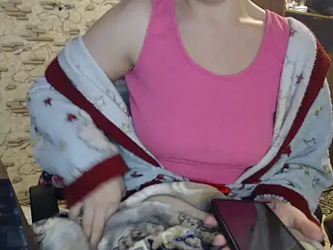  Kitti  online show from 3, 1, 2025