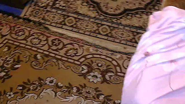  Kitti  online show from 8, 11, 2025