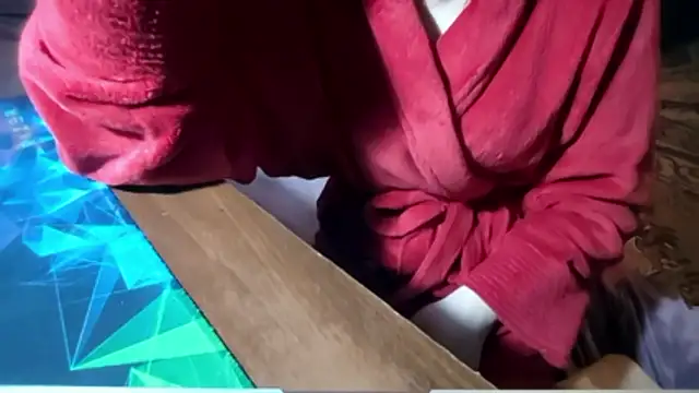  Kitti  online show from 11, 2, 2026