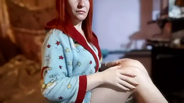  Kitti  online show from 8, 1, 2026