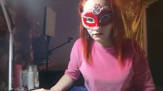  Kitti  online show from 16, 11, 2025