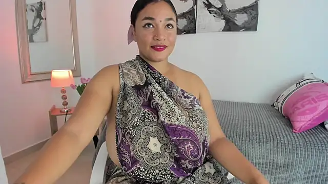 Darsha Hara online show from 21, 4, 2026