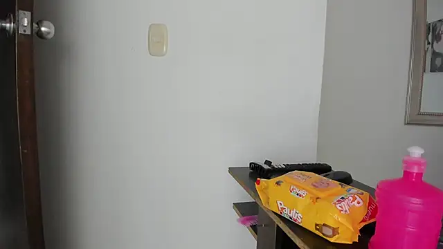 Darsha Hara online show from 13, 3, 2026