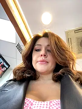 South Carolina online show from 19, 10, 2025