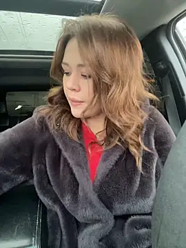 South Carolina online show from 17, 12, 2025