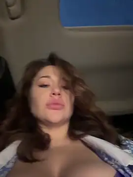 South Carolina online show from 20, 12, 2025