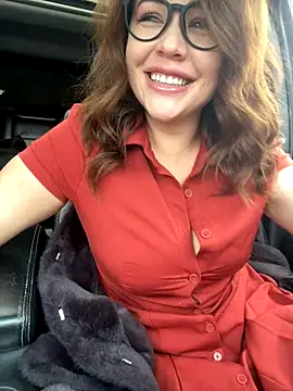 South Carolina online show from 26, 11, 2025