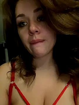 South Carolina online show from 19, 10, 2025