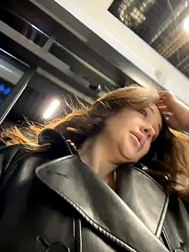 South Carolina online show from 6, 11, 2025