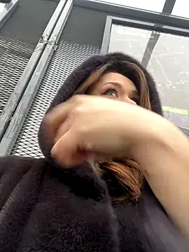 South Carolina online show from 18, 12, 2025