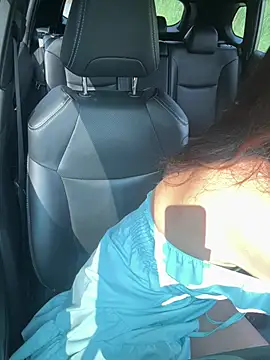 South Carolina online show from 24, 2, 2026