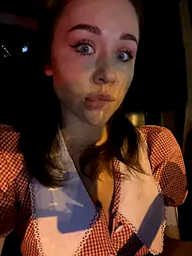 South Carolina online show from 13, 11, 2025