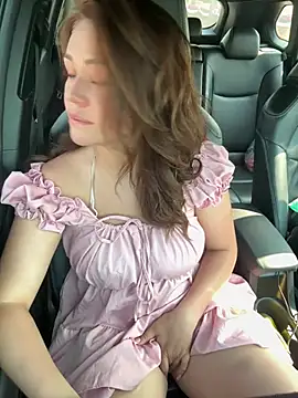 South Carolina online show from 26, 2, 2026