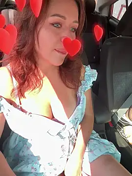 South Carolina online show from 21, 2, 2026