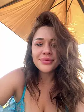 South Carolina online show from 27, 2, 2026