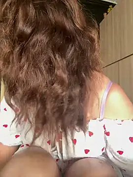 South Carolina online show from 8, 2, 2026