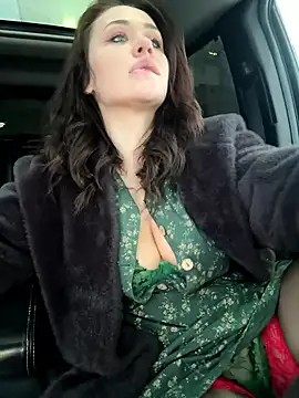 South Carolina online show from 10, 1, 2026