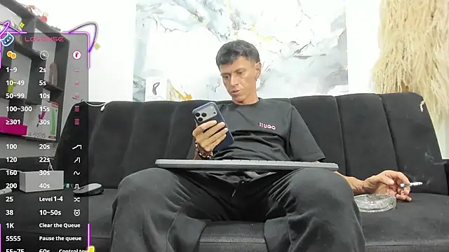 Snapshot of andy_dwels777 chatting on 23, 2, 2026 andy dwels777 online show from 23, 2, 2026