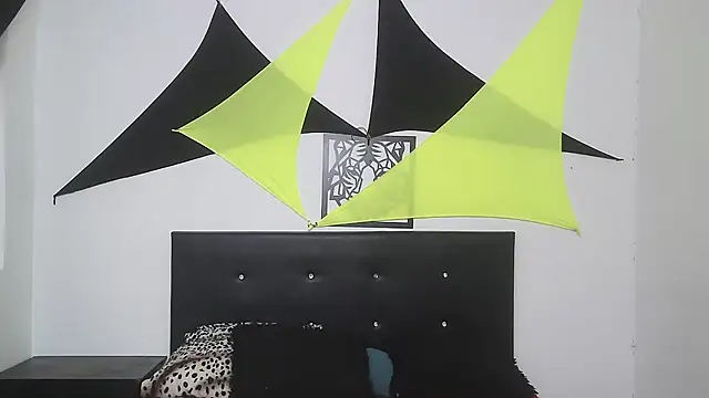 Shanttal0272 online show from 29, 3, 2026