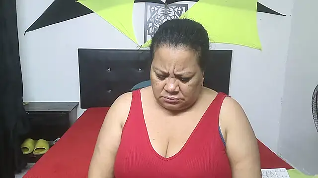 Shanttal0272 online show from 7, 2, 2026