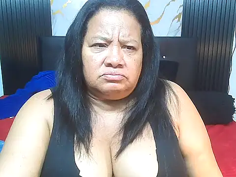 Snapshot of Shanttal0272 chatting on 30, 6, 2026 Shanttal0272 online show from 30, 6, 2026