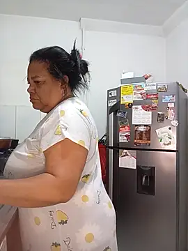 Shanttal0272 online show from 10, 2, 2026