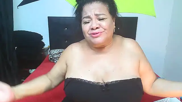 Shanttal0272 online show from 14, 2, 2026