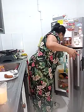 Shanttal0272 online show from 3, 2, 2026