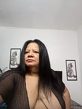 Shanttal0272 online show from 18, 11, 2025