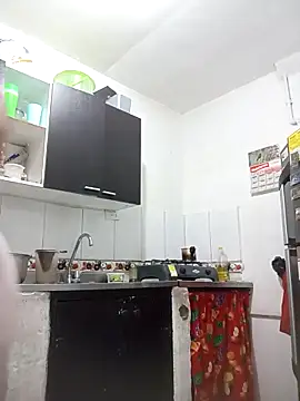 Shanttal0272 online show from 4, 4, 2026