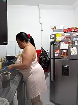 Shanttal0272 online show from 12, 1, 2026