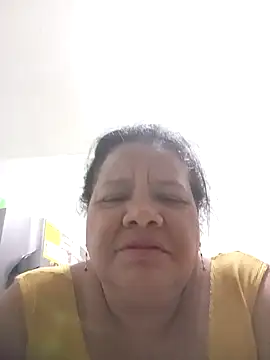Shanttal0272 online show from 8, 2, 2025