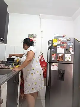 Shanttal0272 online show from 11, 2, 2026