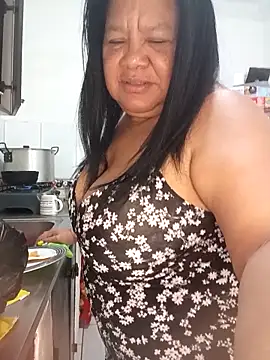 Shanttal0272 online show from 22, 3, 2026