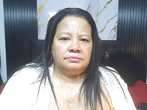 Snapshot of Shanttal0272 chatting on 21, 6, 2026 Shanttal0272 online show from 21, 6, 2026