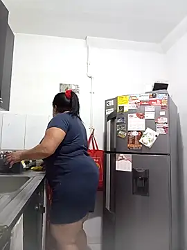 Shanttal0272 online show from 24, 3, 2026