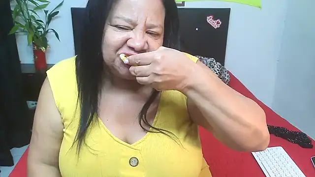 Shanttal0272 online show from 25, 2, 2026